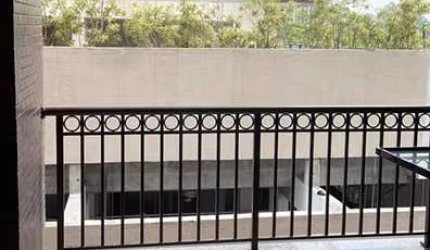 Apartamento com 103m² em Alphaville 3 suítes 2 vagas
