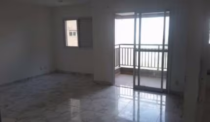 Apartamento com 76,10 em Barueri com 03 dorm 1 suíte 2 vagas