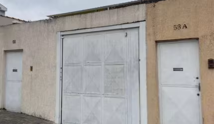 Sobrado para reforma na Cidade Patriarca 5 dorm 7 vagas