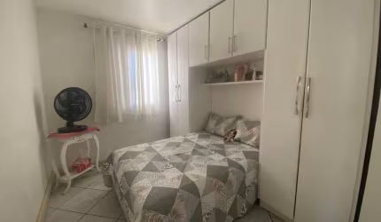 Apartamento na Barra Funda 64m² 3 dorm 1 vaga