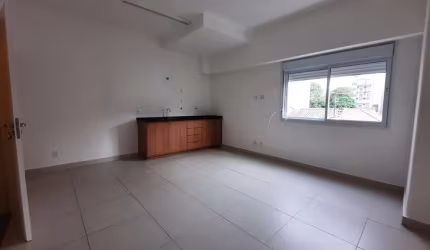 Studio no Brás 25m² próximo ao Metrô