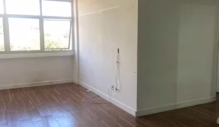 Apartamento no Cambuci 82m² 3 dorm 1 suíte 1 vaga