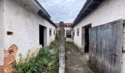 Terreno na Vila Prudente 304m²