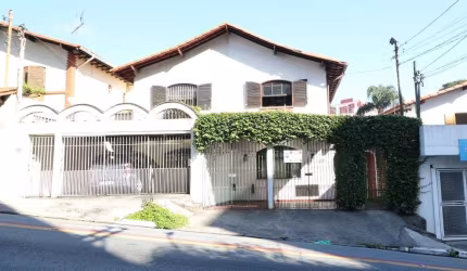 Casa no Campininha 2 dorm 2 vagas 82m²