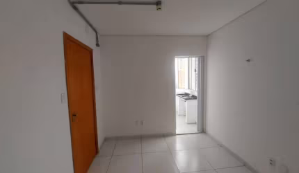 Conjunto Comercial na Sé próximo Poupatempo 46m²