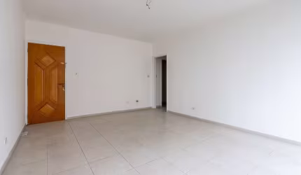 Apartamento no Paraíso 3 dorm 117m²