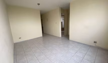 Apartamento no Brás 2 dom 1 vaga