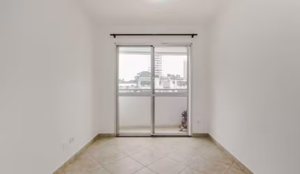 Apartamento na Chácara Santo Antônio 2 dorm 1 vaga