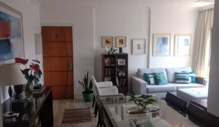 Apartamento Imirim 2 dorm 1 vaga 63 m²