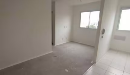 Apartamento Vila Nova Cachoeirinha 1 dorm 1 vaga