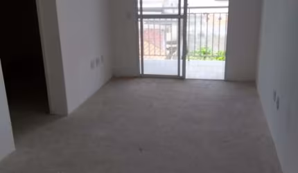 Apartamento no Jardim Brasil 2 dorm 1 suite 1 vaga