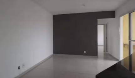 Apartamento Vila Bela Vista