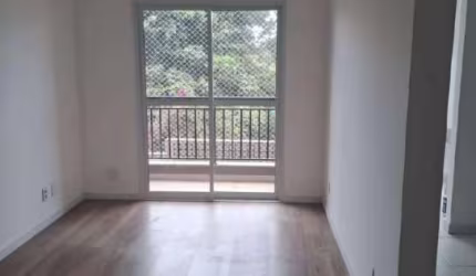 Apartamento em Arujá com 59,78m² 2 dorm 1 suíte 1 vaga