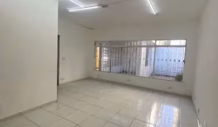 Casa Comercial na Água Funda 7 salas 3 vagas