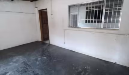 Imóvel Comercial com 501m² na Lapa
