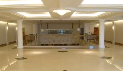 Prédio Comercial com 694m² na Vila Mariana