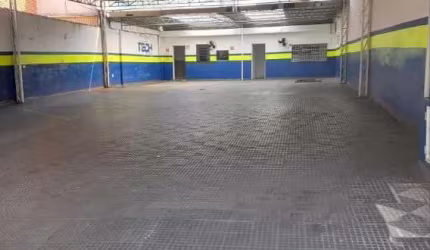 Imóvel Comercial no Tucuruvi 300m²
