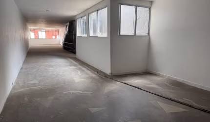Prédio Comercial em Guarulhos 800m²