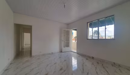 Apartamento Belenzinho 60m² 02 dorm