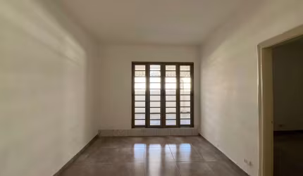Apartamento no Belenzinho com 60m² 01 dorm