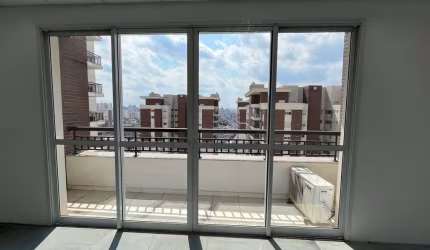 Conjunto Comercial na Região da Barra Funda 48m² 2 vagas