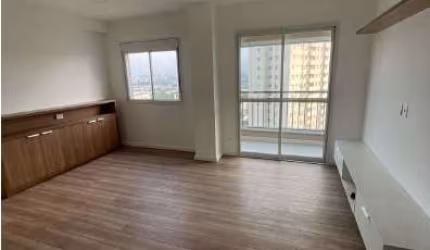 Apartamento com 84m² em Barueri 3 dorm 1 suíte 2 vagas