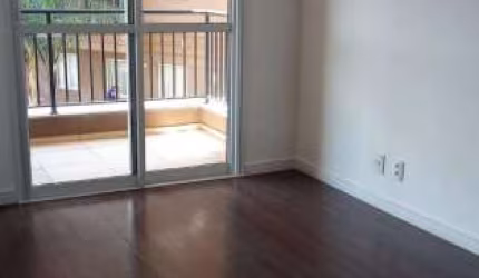 Apartamento com 76,10m² em Barueri com 03 dorm 1 suíte 2 vagas