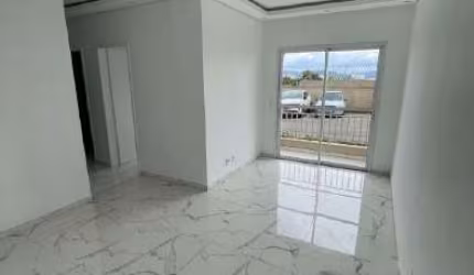 Apartamento em Barueri 69m² 3 dorm 1 vaga