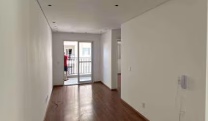 Apartamento em Sorocaba 2 dorm 1 suíte 1 vaga
