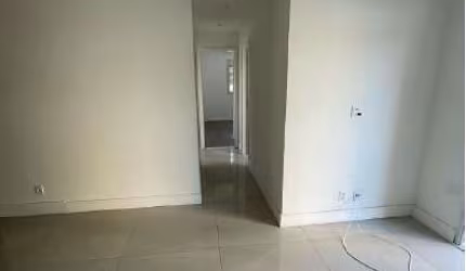 Apartamento com 66,16m² em Barueri 2 dorm 1 suíte 1 vaga