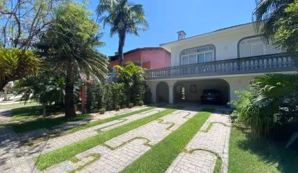 Casa em Condomínio na Riviera de São Lourenço 500m² 4 suítes 5 vagas