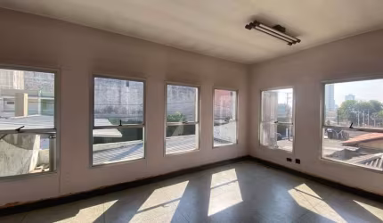 Sobrado Comercial na Vila Formosa 578m² 10 vagas
