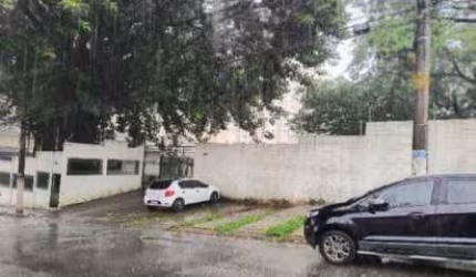 Imóvel Comercial com 4224m² no Parque Fongaro