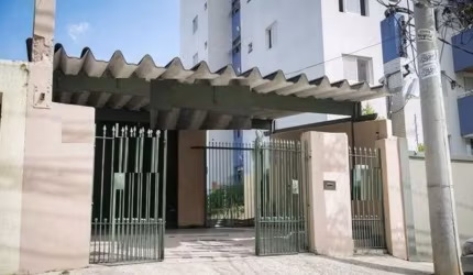 Imóvel Comercial na Saúde