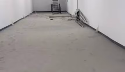 Imóvel Comercial no Brás com 483m²