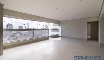 Apartamento com 3 dormitórios à venda, 127 m² por R$ 930.000,00 - Edifício Athos - Apucarana/PR