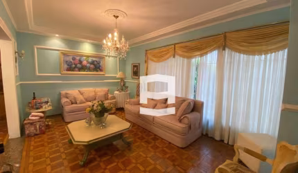 Casa à venda, 176 m² por R$ 1.250.000,00 - Centro - Apucarana/PR