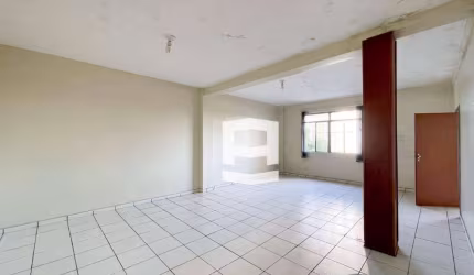 Sala à venda, 618 m² por R$ 2.000.000,00 - Centro - Apucarana/PR