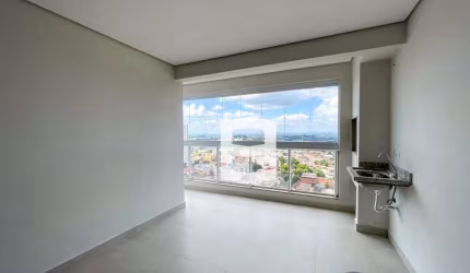 Apartamento com 2 dormitórios à venda por R$ 475.000,00 - Edifício Residencial Garden - Apucarana/PR