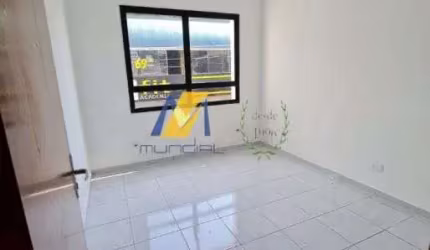 Alugo Sala Comercial em Ribeirão Pires, Centro