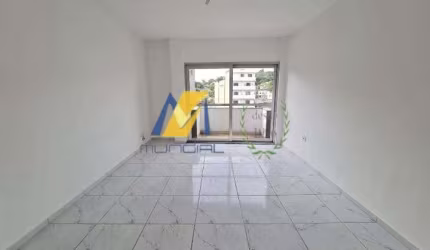 Alugo Sala Comercial em Ribeirão Pires