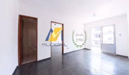 Sala para Alugar com 44m² com 2 salas!!!