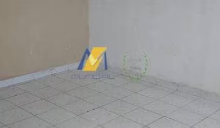 Vendo kit net em São Paulo, Bela Vista