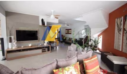 Vendo Casa de Alto Padrão em Peruíbe, Litoral São Paulo