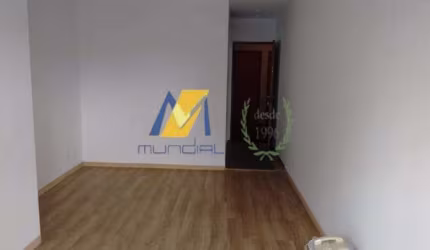 Vendo Apto em São Paulo, Vila Graciosa