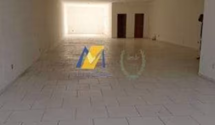 Vendo Prédio Comercial em Santo Andre, Parque Das Nações