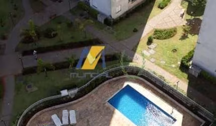 Vendo Apto em Santo André, Parque Erasmo Assunção