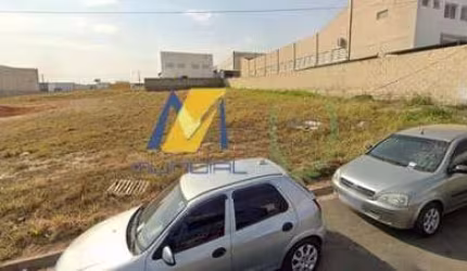 Vendo terreno em Indaiatuba - São Paulo