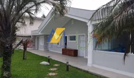 Vendo Casa de Alto Padrão no Guarujá. Jardim Acapulco
