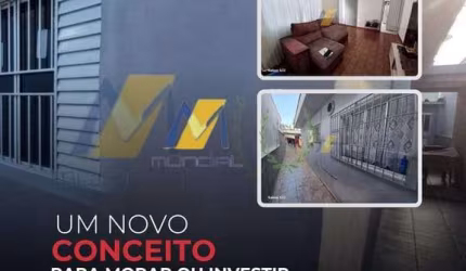 Casa com 2 quartos à venda no Paulicéia, São Bernardo do Campo , 150 m2 por R$ 459.000